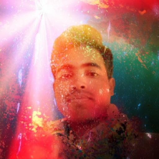 Praduman - avatar