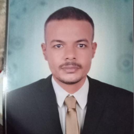 Taher Ahmed Taher - avatar