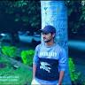 Vijay - avatar