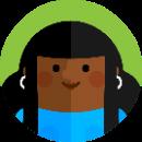 Palmer Long - avatar