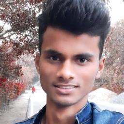 Aman Yadav - avatar