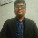 Freelancer Mahmud Al Hasan - avatar