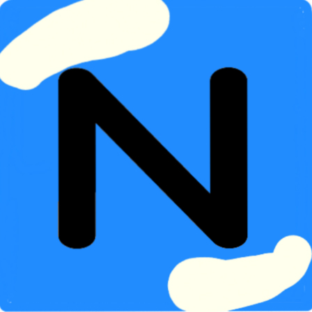 Ninjarium - avatar