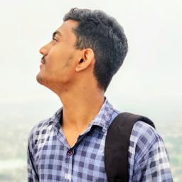 Shanti Lal Prajapat - avatar