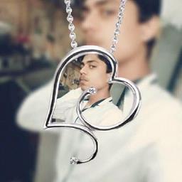 Saif Munshi - avatar