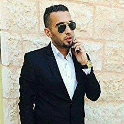 jawad alrawashdeh - avatar