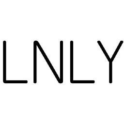 LN LY - avatar