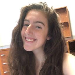 Sara D'Agostino - avatar