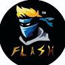 FLASH - avatar