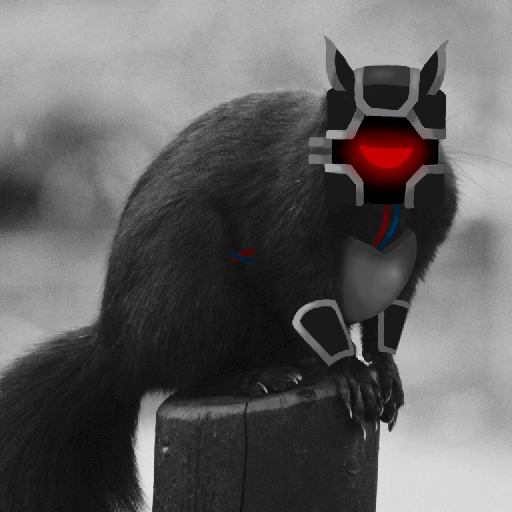 𝕊𝕢𝕦𝕚𝕣𝕣𝕖𝕝 ℤ𝕖𝕜𝕜𝕪 - avatar
