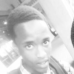 Frankline Maina - avatar