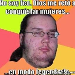 unrealjose - avatar