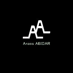 Anass ABIDAR - avatar