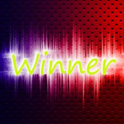 Winner In Life - avatar