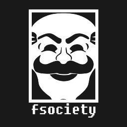 Anonymous - avatar