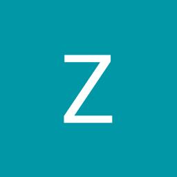 Zoe - avatar