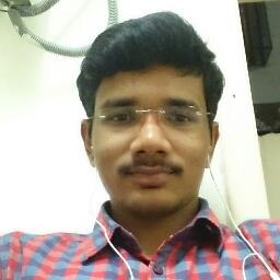 sanjay - avatar