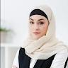 aida hanan - avatar