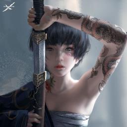 Jaydeep - avatar