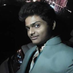 Abhay Singh - avatar