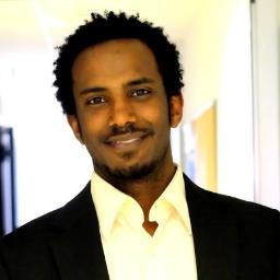 kedir Kiyar Abraha - avatar