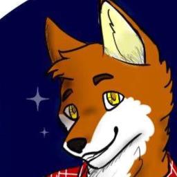 Dingo - avatar