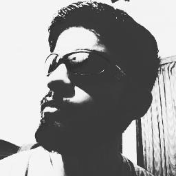 Ishaan Sharma - avatar