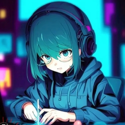 Cybercraft 🇮🇳 - avatar
