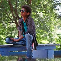Srinivasan.V - avatar