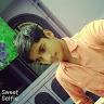 aniket tiwari - avatar