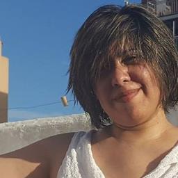 Vane Sa - avatar