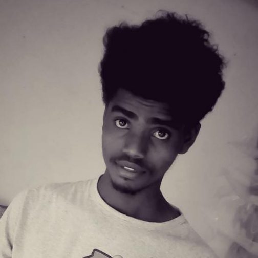 Abdukadir Adan Iman - avatar