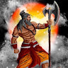 Bhavishya Pandat - avatar