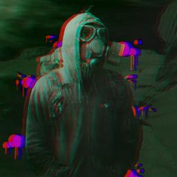samu.phk - avatar