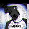 HaDamS - avatar