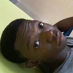 Kwabena Dennis - avatar