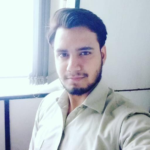 Kuldeep Singh - avatar