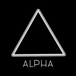 Alpha Mineron - avatar
