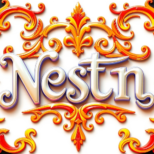 ‏‪Nathania VN‬‏ - avatar