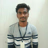 Manish Kamble - avatar