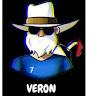 VERON Gamer - avatar
