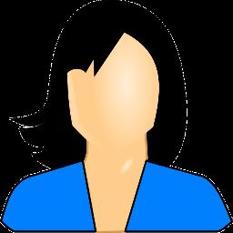 Sangeetha - avatar