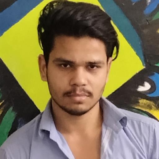 Bhupendra Singh Sisodia - avatar