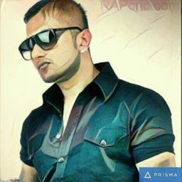 Dheeraj Yadav - avatar