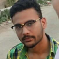 Dev Singh - avatar