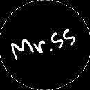 Mr SS(sanskar suri) - avatar