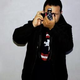 Juan Jose Mayorga (Tmaniacus) - avatar