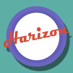 Harizon - avatar