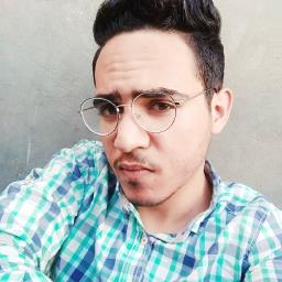 Ahmed Elerian - avatar