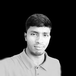 Abdur Rahman - avatar